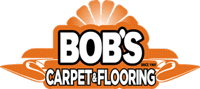 Bob's Carpet and Flooring